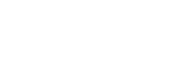 欧易app正版下载交易所标志