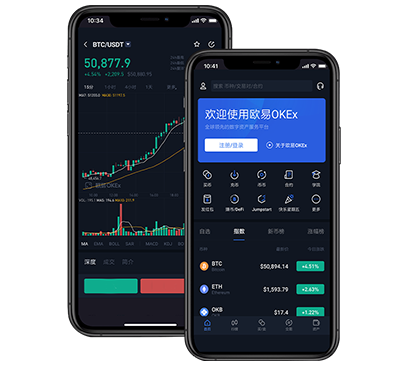 okex下载_欧易官网入口交易所团队介绍