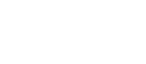 okex下载_欧易官网入口交易所官方Logo - 安全可靠的数字货币交易平台